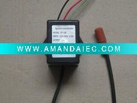 Wholesale 6kv high voltage igniton transformer