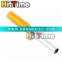 Wholesale Aluminum Handle Glow Plug Igniter Starter for Redcat RC Free Air Mail ONLY Wholesale