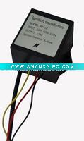 Wholesale 12kv ignition transformer