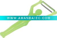 fruit knife/Vegetable Peeler