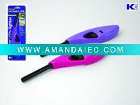 Wholesale KTWO Homelite