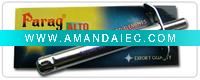 Wholesale Parag Alto