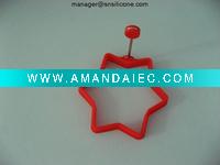 Wholesale Sell Silicone egg poacher