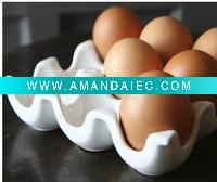 Wholesale new silicone kitchenware