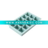 Wholesale silicone ice mold hot selling