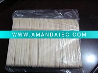 Wholesale 160mm table forks