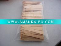 Wholesale small fruit fork