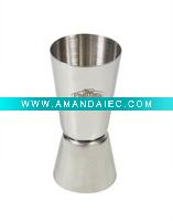 Wholesale Jigger