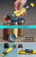 Wholesale Adjustable Measure Spoon