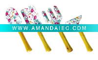 Wholesale 4PCS Garden Tool Set