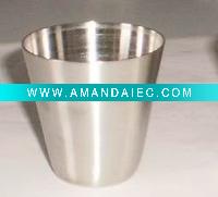 Wholesale jigger,measuring cup,nip pourer,measure cup