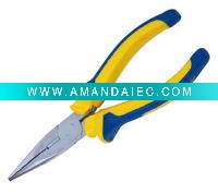 Wholesale Long Nose Plier