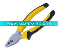 Wholesale Combination Plier