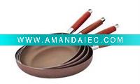 Wholesale Nonstick Frying Pan