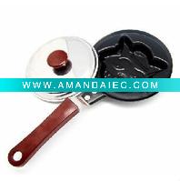Wholesale cooking pan