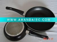 Wholesale non-stick frypan