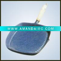 Wholesale bake pan sty#85