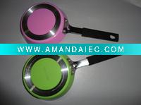 Wholesale egg pan ,egg shaped cake pans12cm