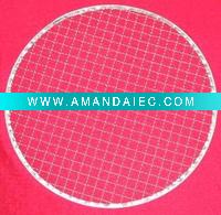 Wholesale Barbecue Grill