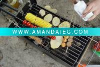 Wholesale Barbeque Tool