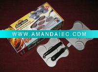 Wholesale Slider Station