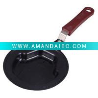 Wholesale Mini frying pan