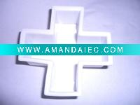 Wholesale Cake Moulds Baking Pan