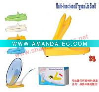 Wholesale Pot Cover Holder