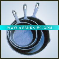 Wholesale pan sty#770