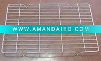 Wholesale Wire Mesh Grill