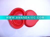 Wholesale Cookies Moulds