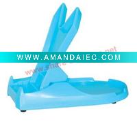 Wholesale Mutil Fucntion Frying pan shell