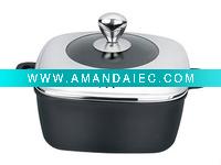 Wholesale pan XG 80620