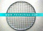 Wholesale BARBECUE WIRE MESH