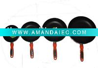 Wholesale Sauce Pans