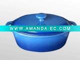 Wholesale iron bakeware