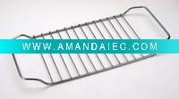 Wholesale Stainless steel barbecue grill