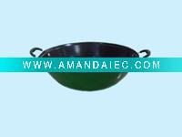 Wholesale stewing pot
