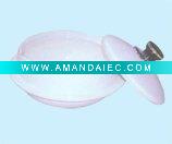 Wholesale sauce pots,cookingware