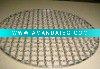 Wholesale grill wire mesh