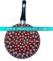 Wholesale aluminum cookware(DY-13228)