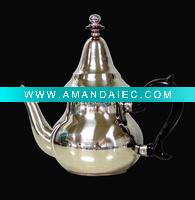 Wholesale Stainless Steel Water pot