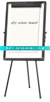 Wholesale flipchart easel