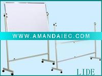 Wholesale Fashionable Easel LD-108