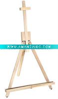 Wholesale Table Easel