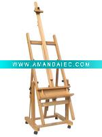 Wholesale Studio Easel