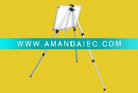 Wholesale easel