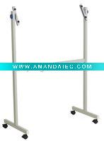 Wholesale whiteboard stand