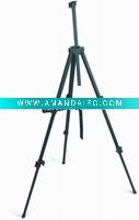 Wholesale Lightweight Aluminium Sketch Easel