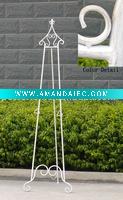 Wholesale metal easel (PL08-8559)